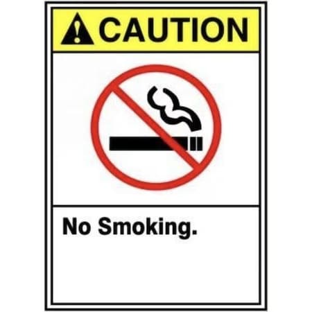 Accuform SAFETY SIGN  OUT OF ORDER 10 X 14 MEQM515VS MEQM515VS